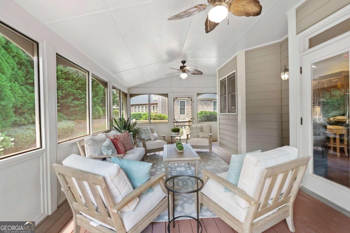 1672 Fernstone Drive Acworth - 12
