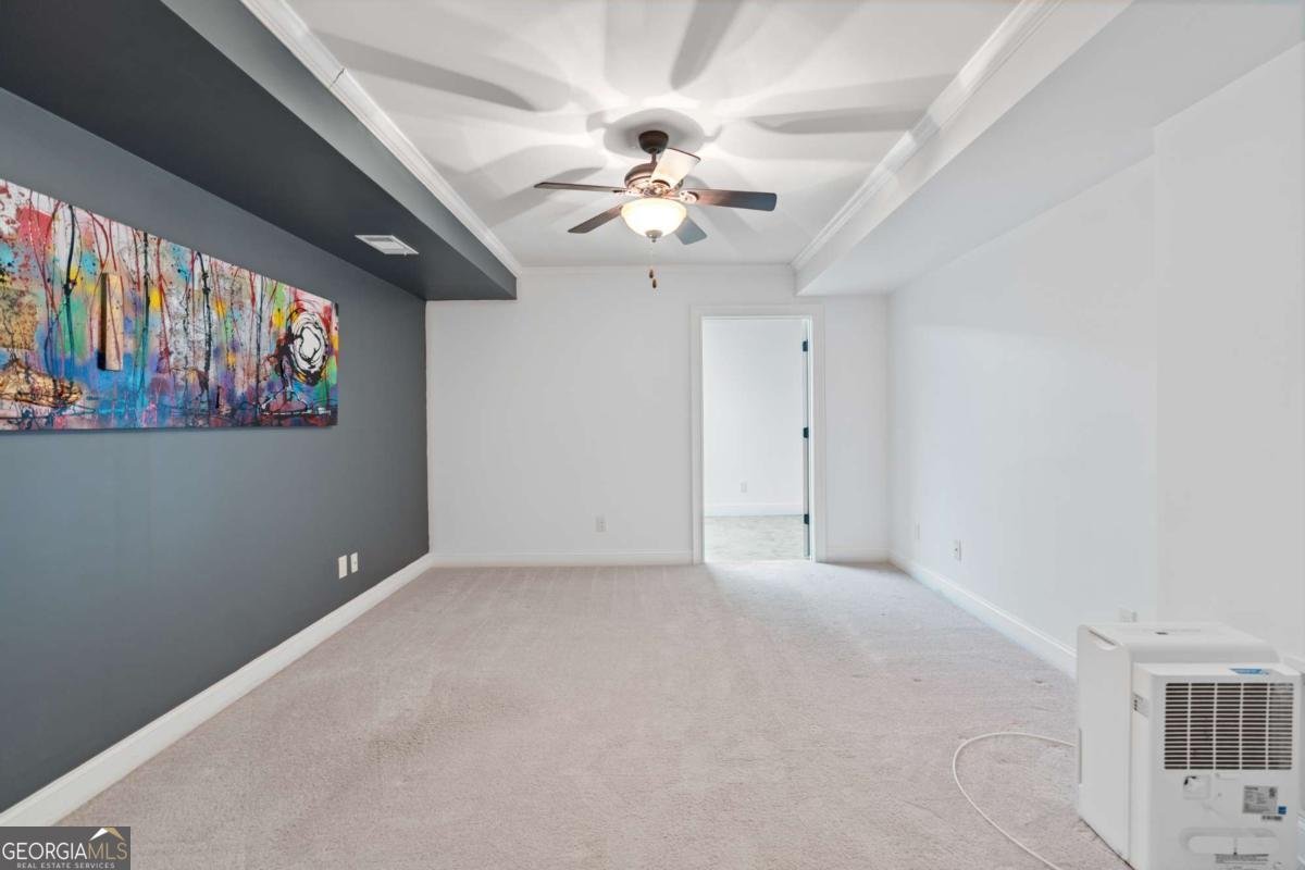 1672 Fernstone Drive Acworth - 19