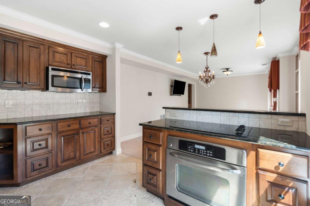 1672 Fernstone Drive Acworth - 22