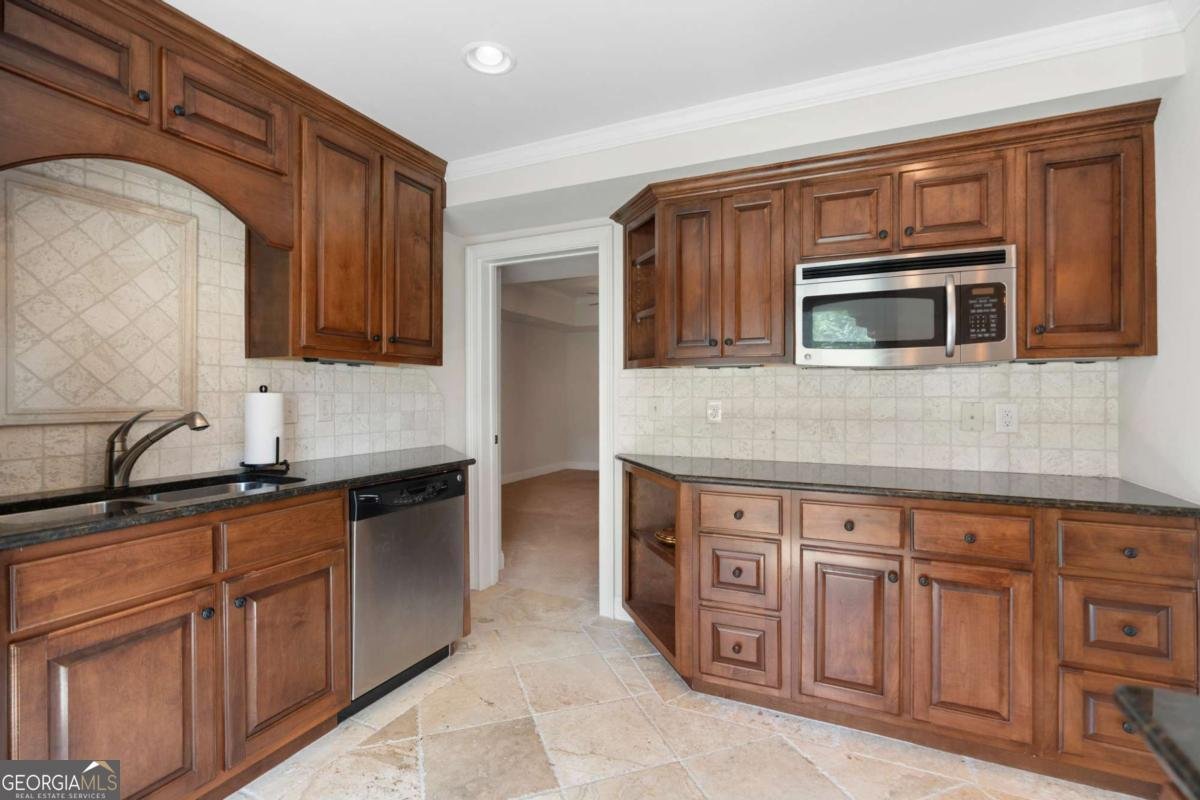 1672 Fernstone Drive Acworth - 24