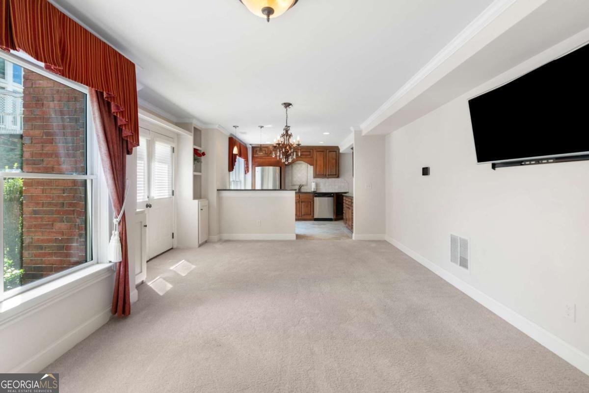 1672 Fernstone Drive Acworth - 25