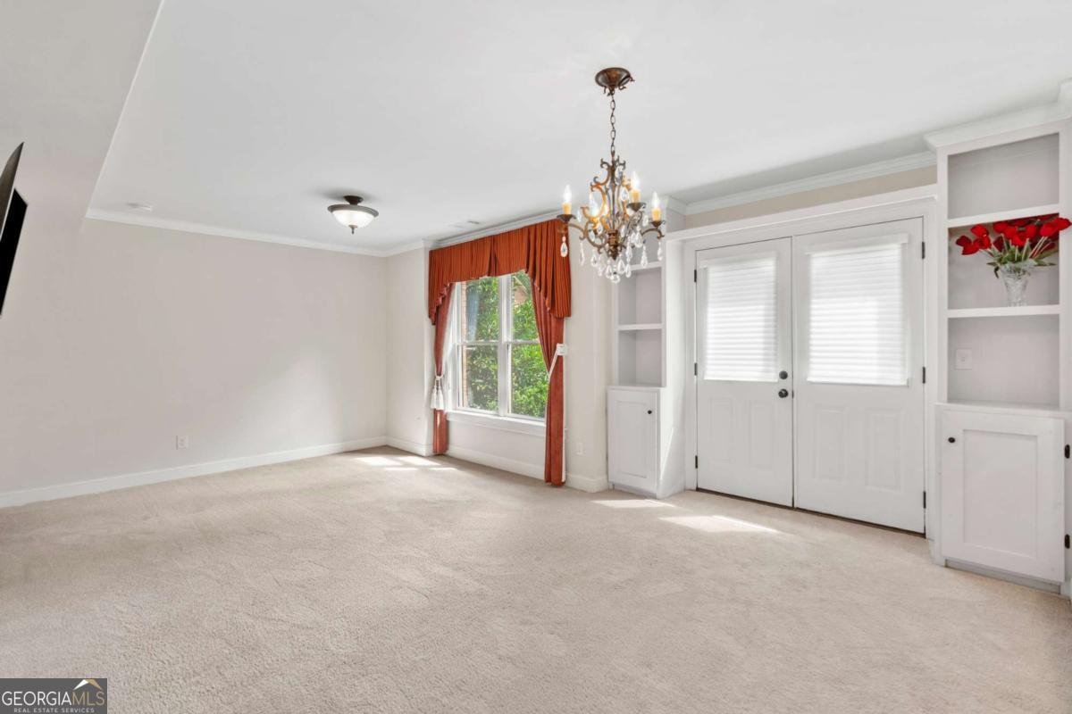 1672 Fernstone Drive Acworth - 26
