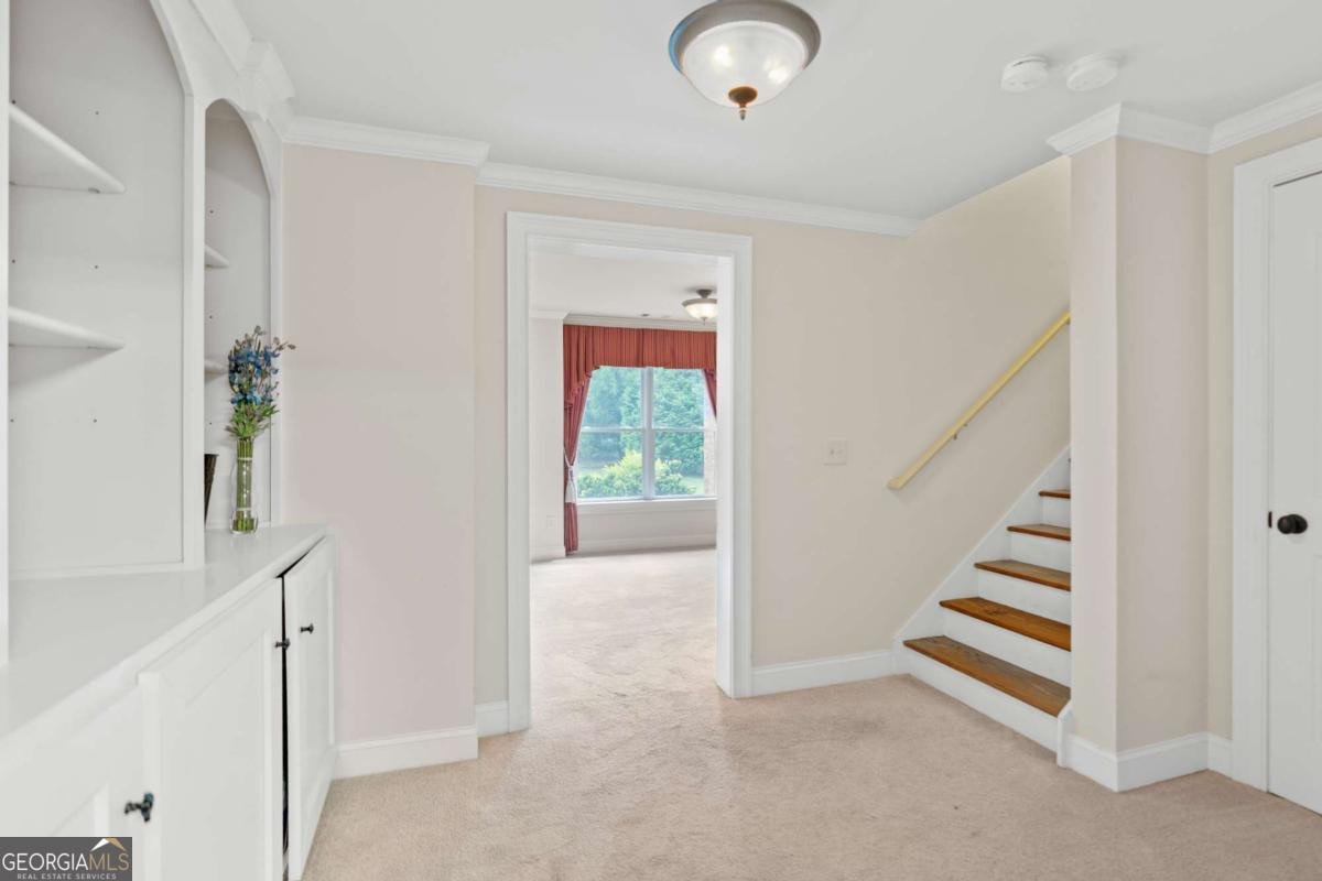 1672 Fernstone Drive Acworth - 27