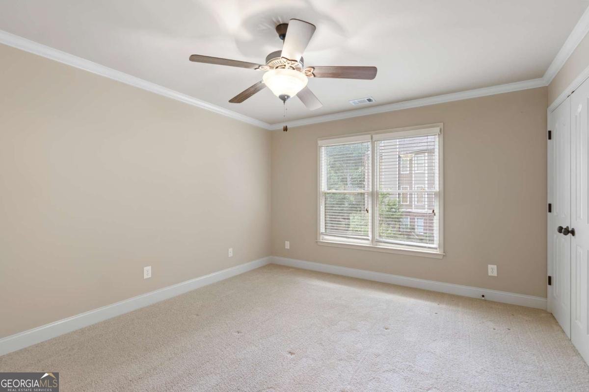 1672 Fernstone Drive Acworth - 29