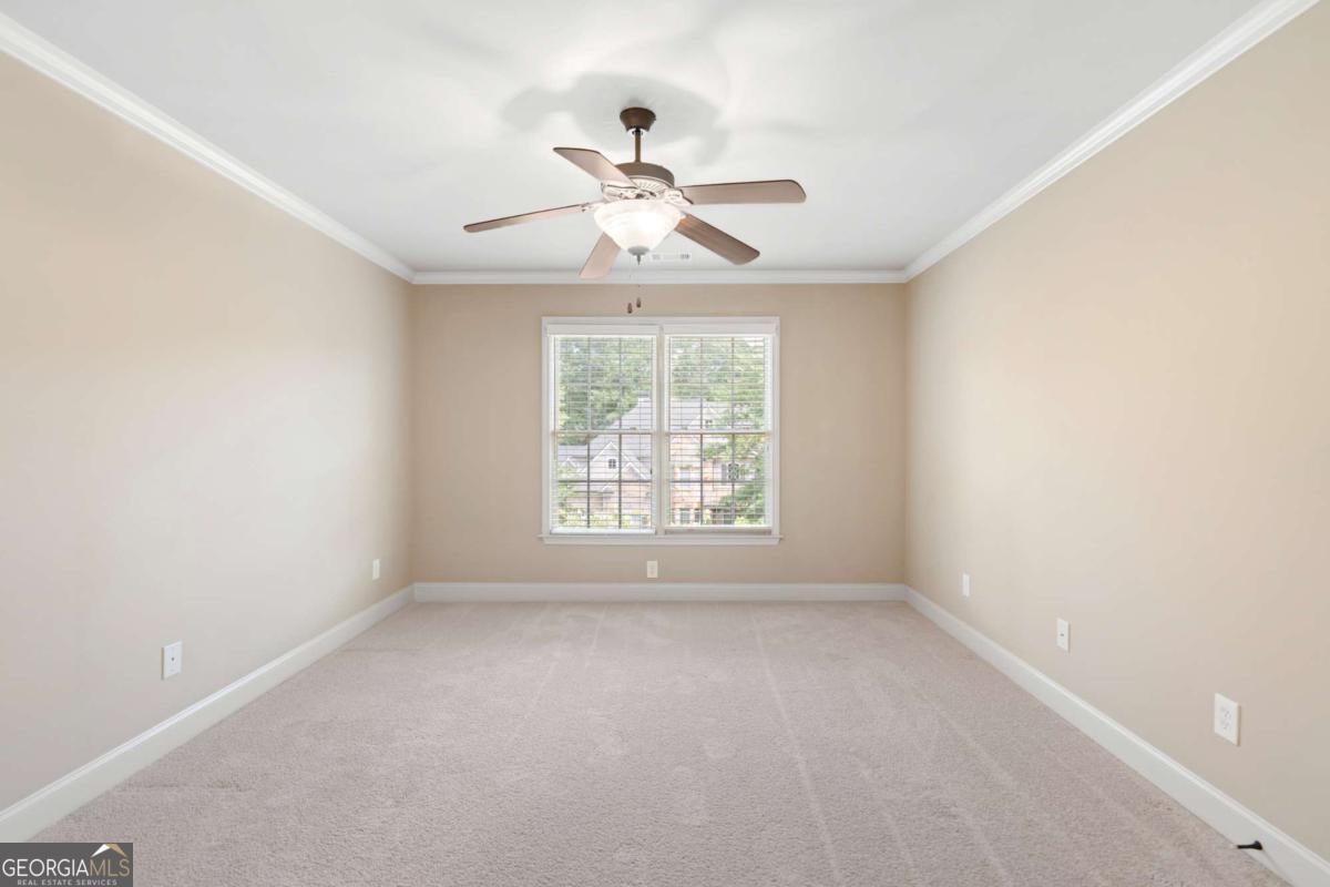 1672 Fernstone Drive Acworth - 31