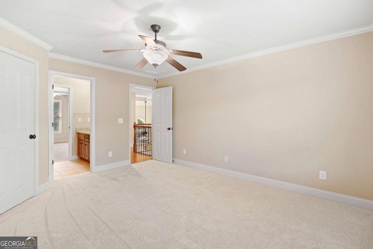 1672 Fernstone Drive Acworth - 32