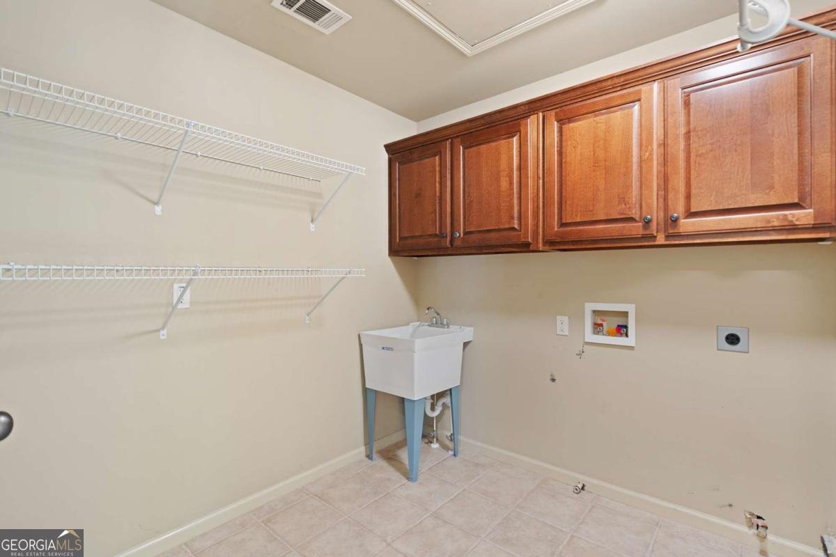 1672 Fernstone Drive Acworth - 33