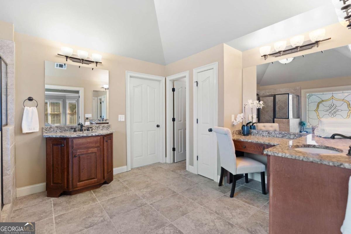 1672 Fernstone Drive Acworth - 37