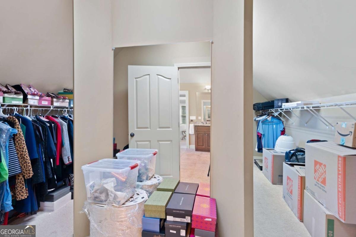 1672 Fernstone Drive Acworth - 41