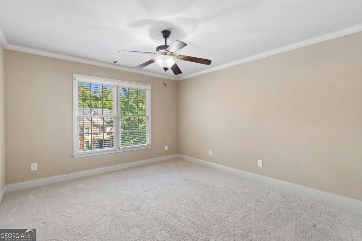 1672 Fernstone Drive Acworth - 42