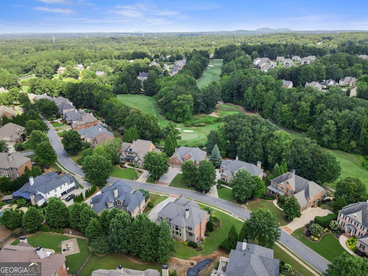 1672 Fernstone Drive Acworth - 50