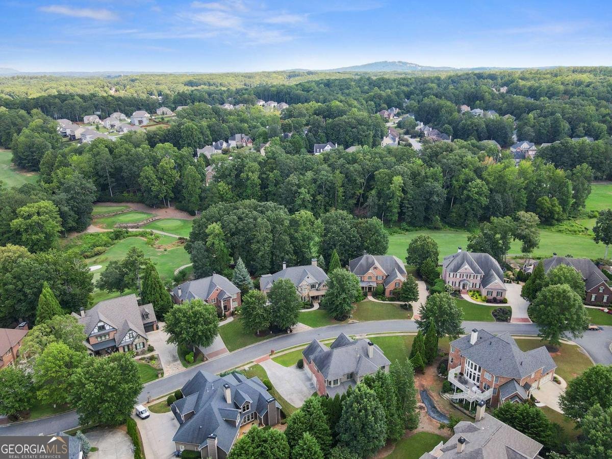 1672 Fernstone Drive Acworth - 51