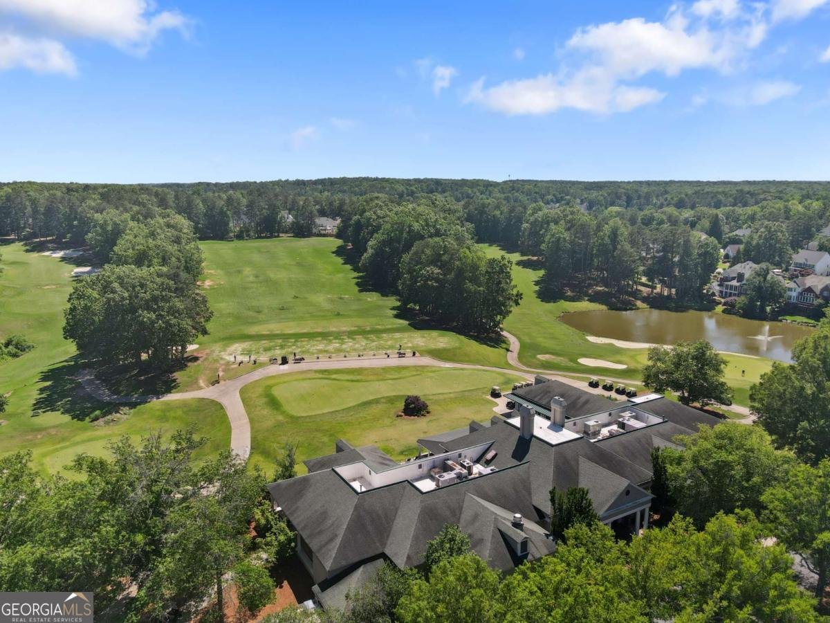 1672 Fernstone Drive Acworth - 56