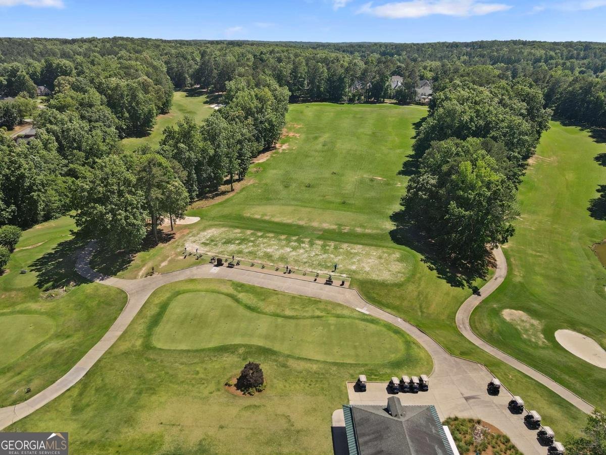 1672 Fernstone Drive Acworth - 59