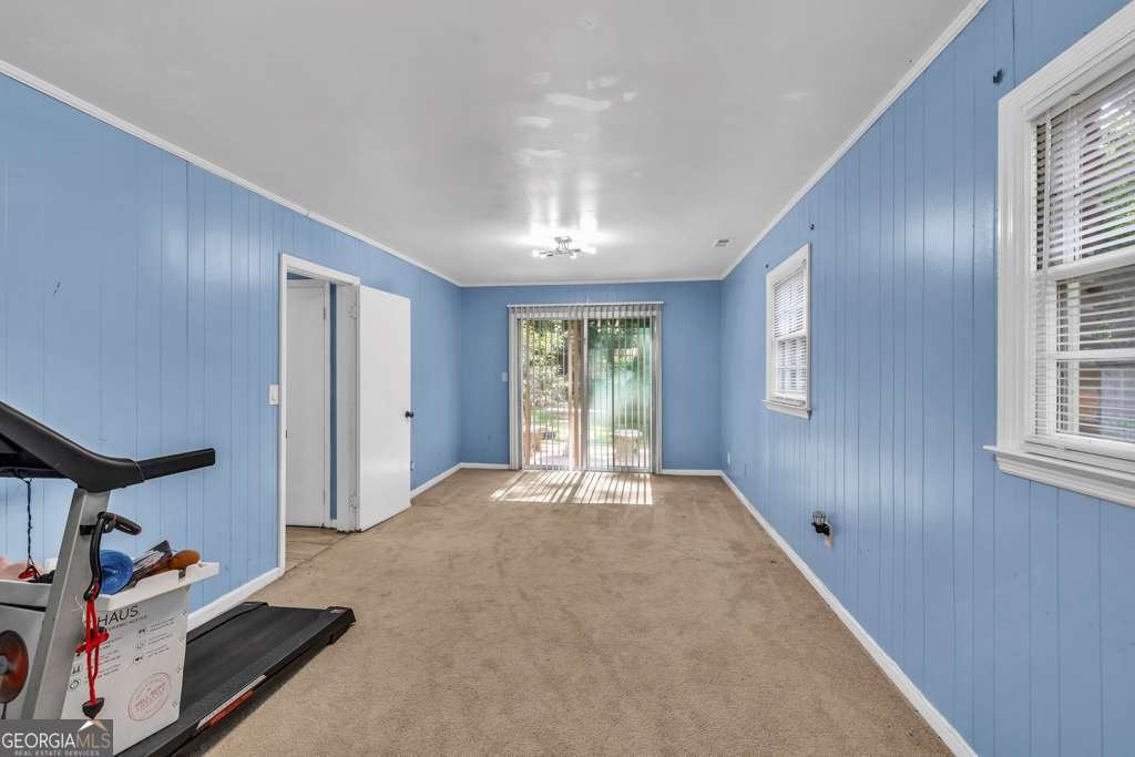 2648 Oswood Drive Tucker - 19
