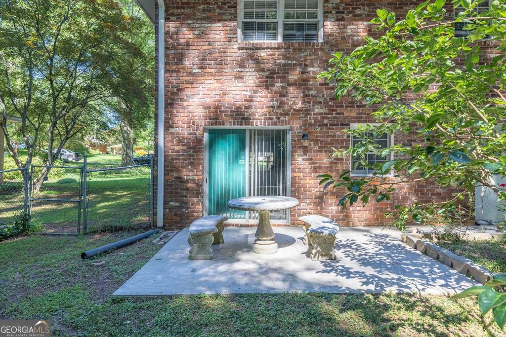 2648 Oswood Drive Tucker - 24