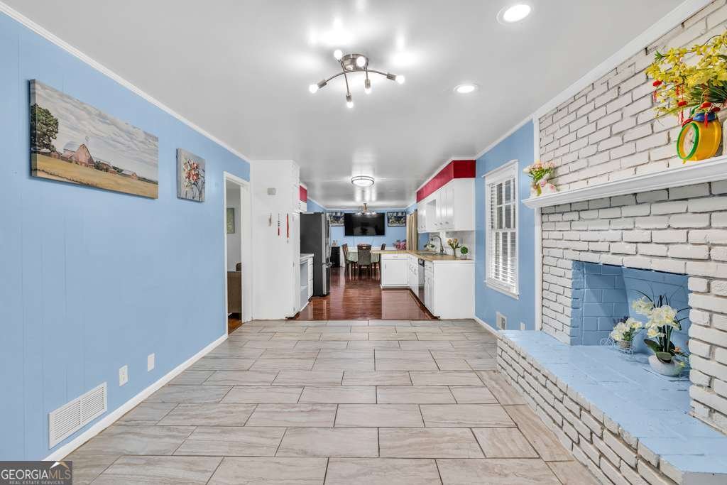 2648 Oswood Drive Tucker - 7