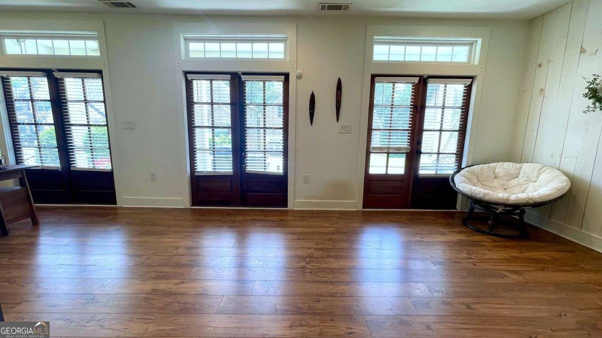 420 Ashbury Circle Dallas - 10