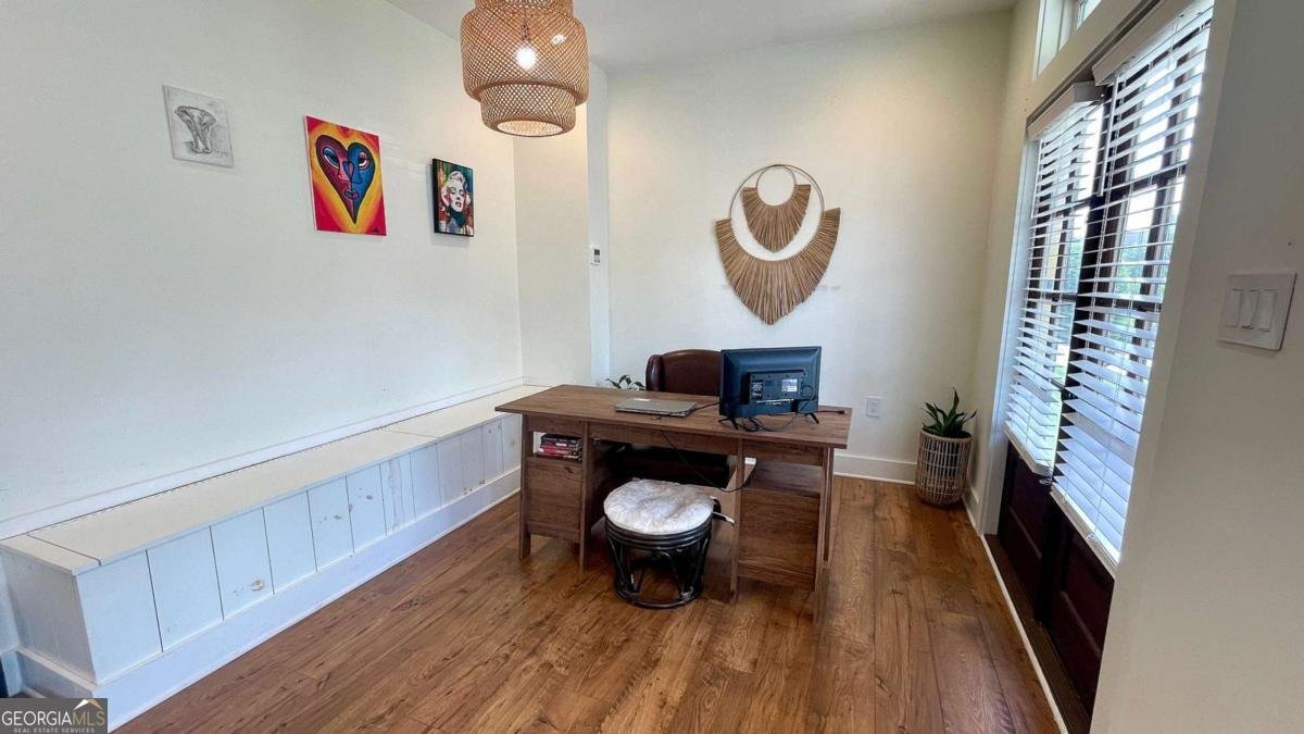 420 Ashbury Circle Dallas - 12