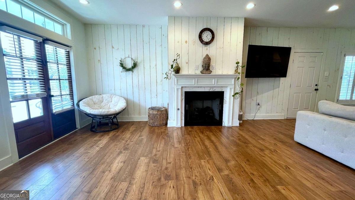 420 Ashbury Circle Dallas - 13
