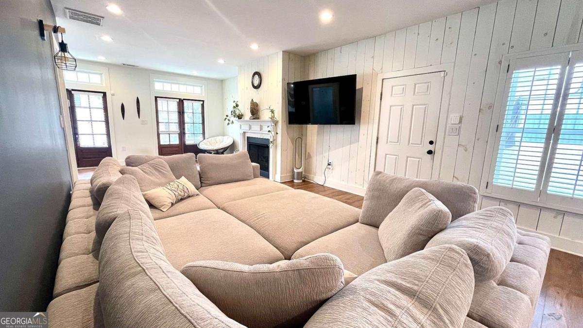420 Ashbury Circle Dallas - 15