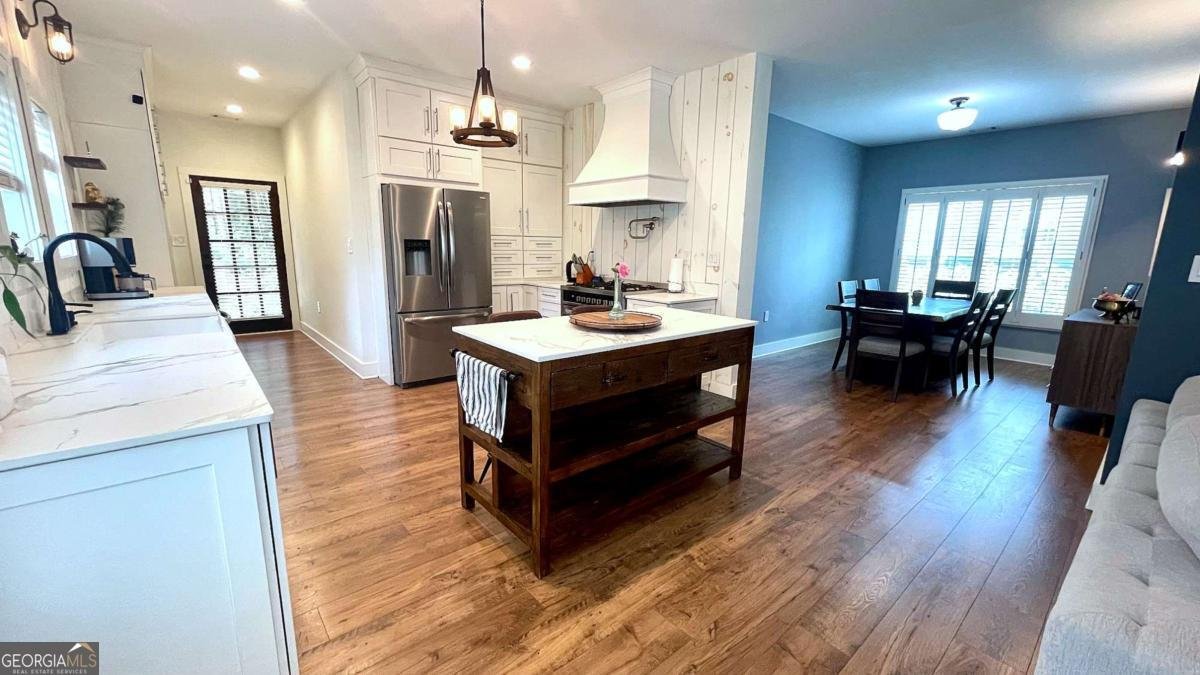 420 Ashbury Circle Dallas - 16