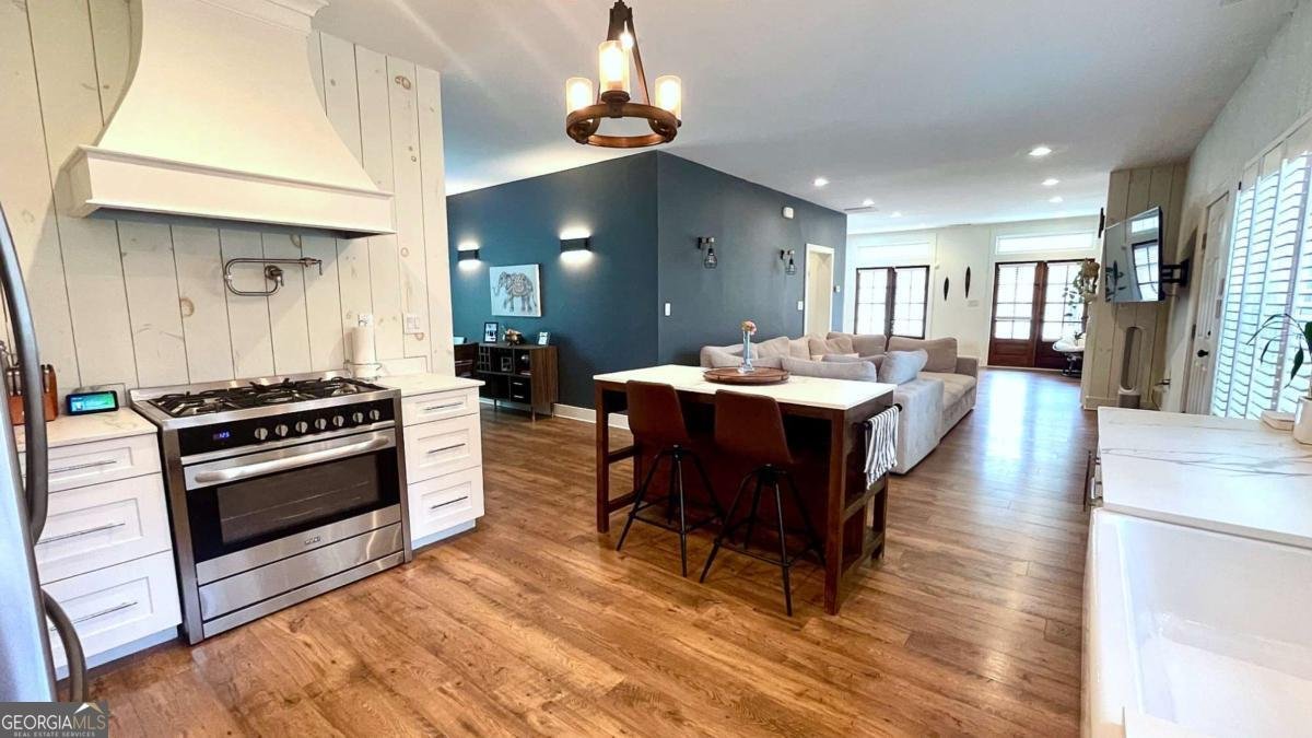 420 Ashbury Circle Dallas - 20