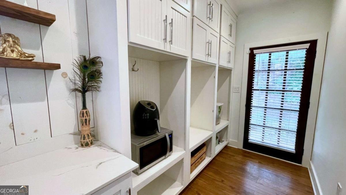 420 Ashbury Circle Dallas - 22