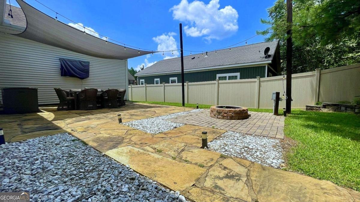 420 Ashbury Circle Dallas - 23