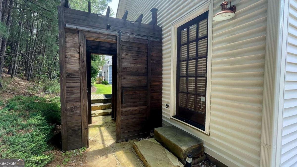 420 Ashbury Circle Dallas - 24