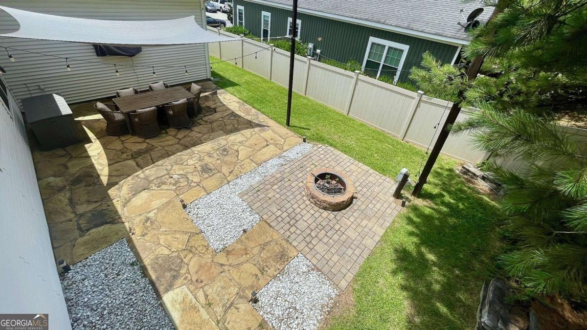 420 Ashbury Circle Dallas - 26