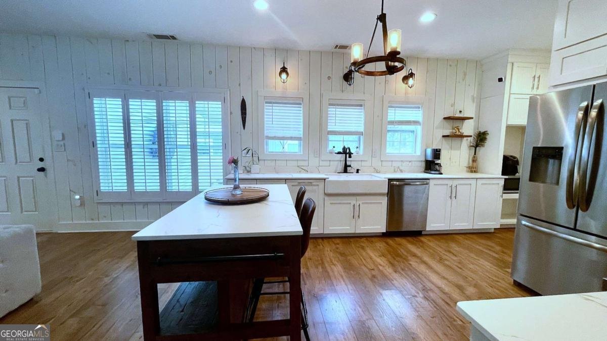 420 Ashbury Circle Dallas - 27
