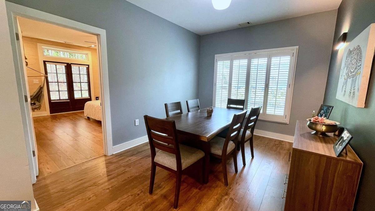 420 Ashbury Circle Dallas - 28