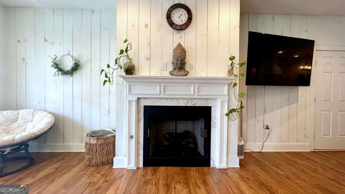 420 Ashbury Circle Dallas - 3