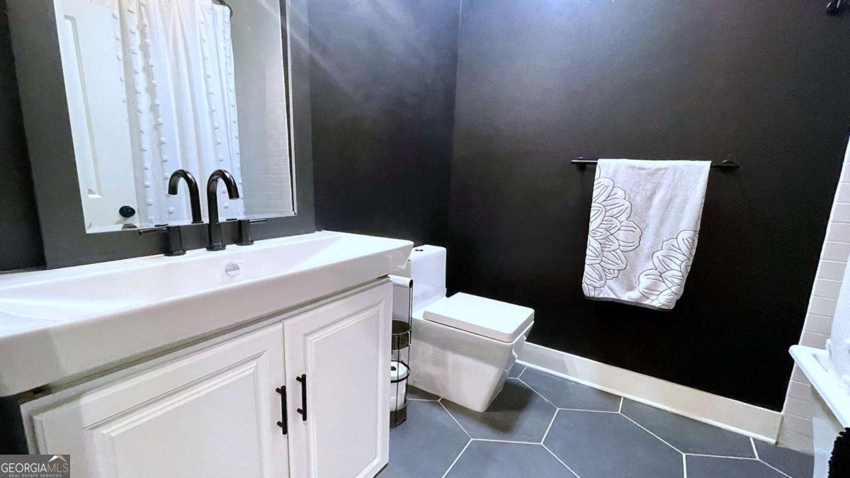 420 Ashbury Circle Dallas - 32