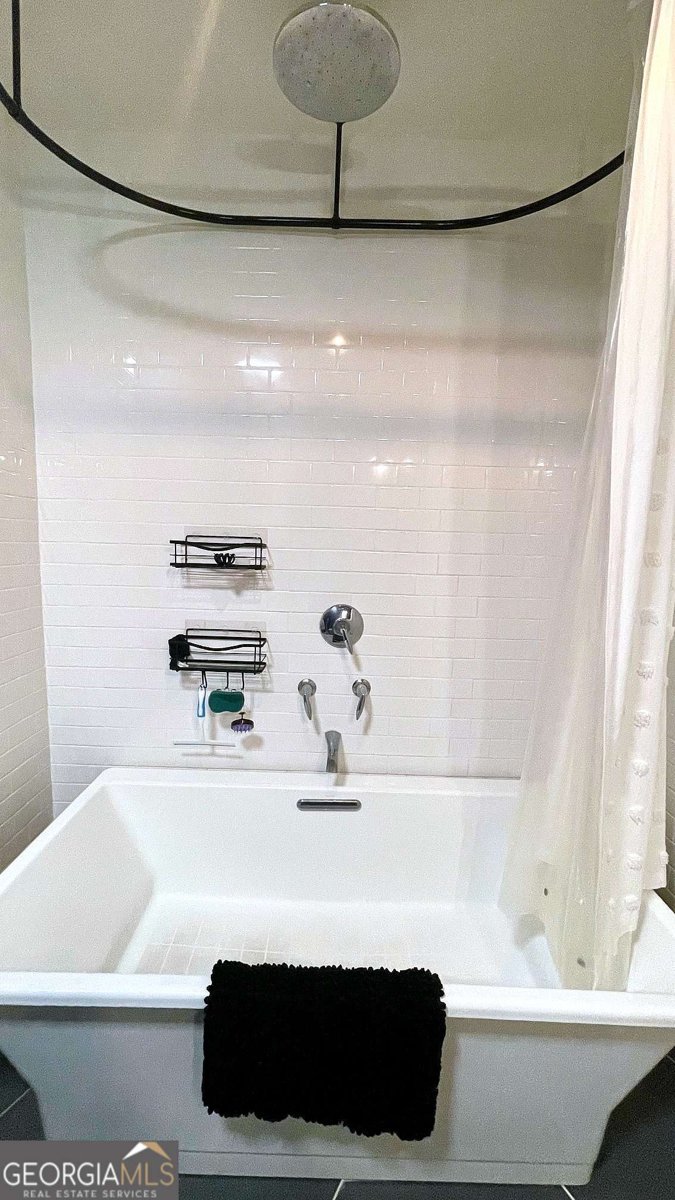 420 Ashbury Circle Dallas - 33