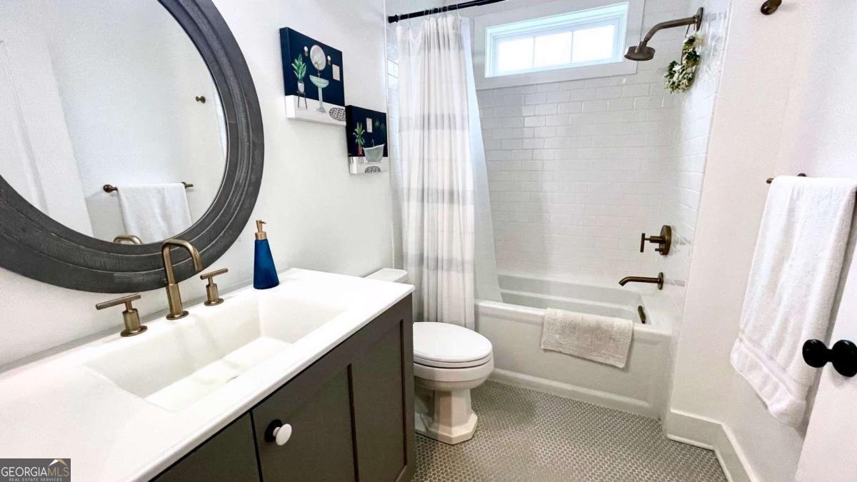 420 Ashbury Circle Dallas - 38