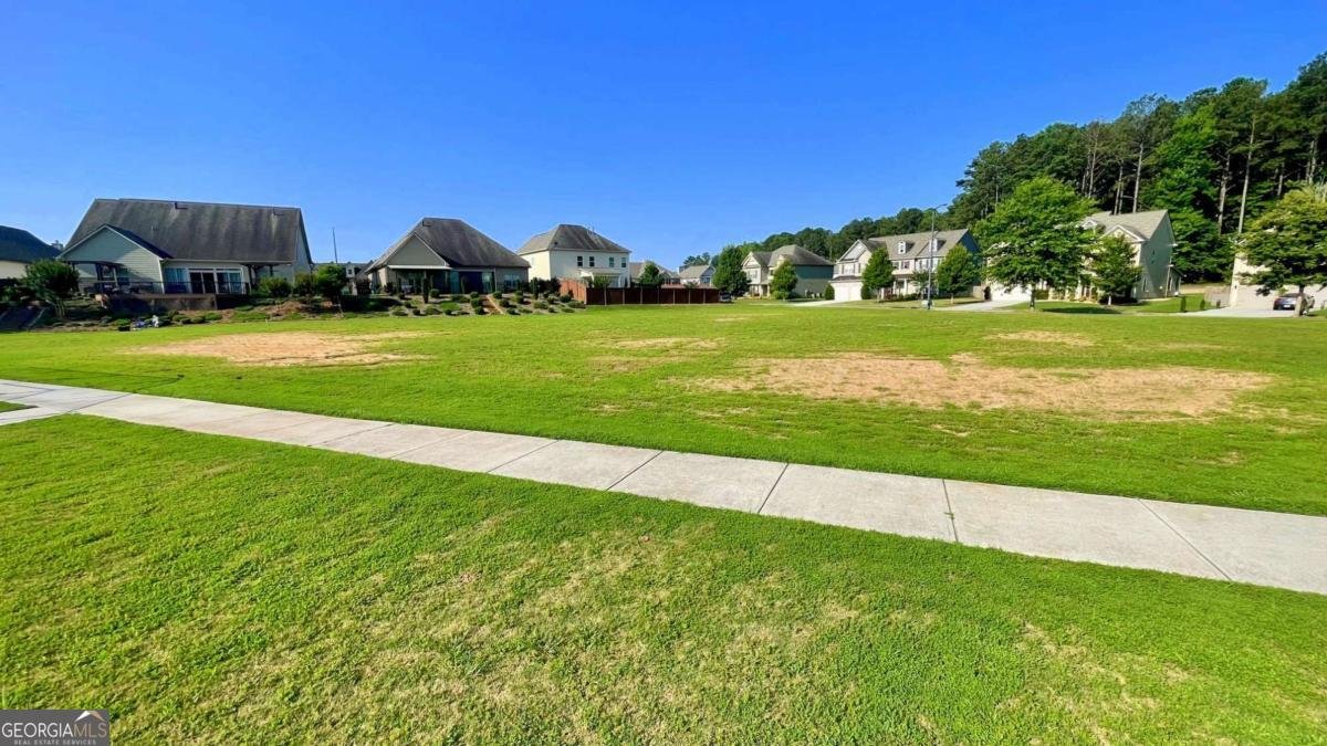 420 Ashbury Circle Dallas - 46