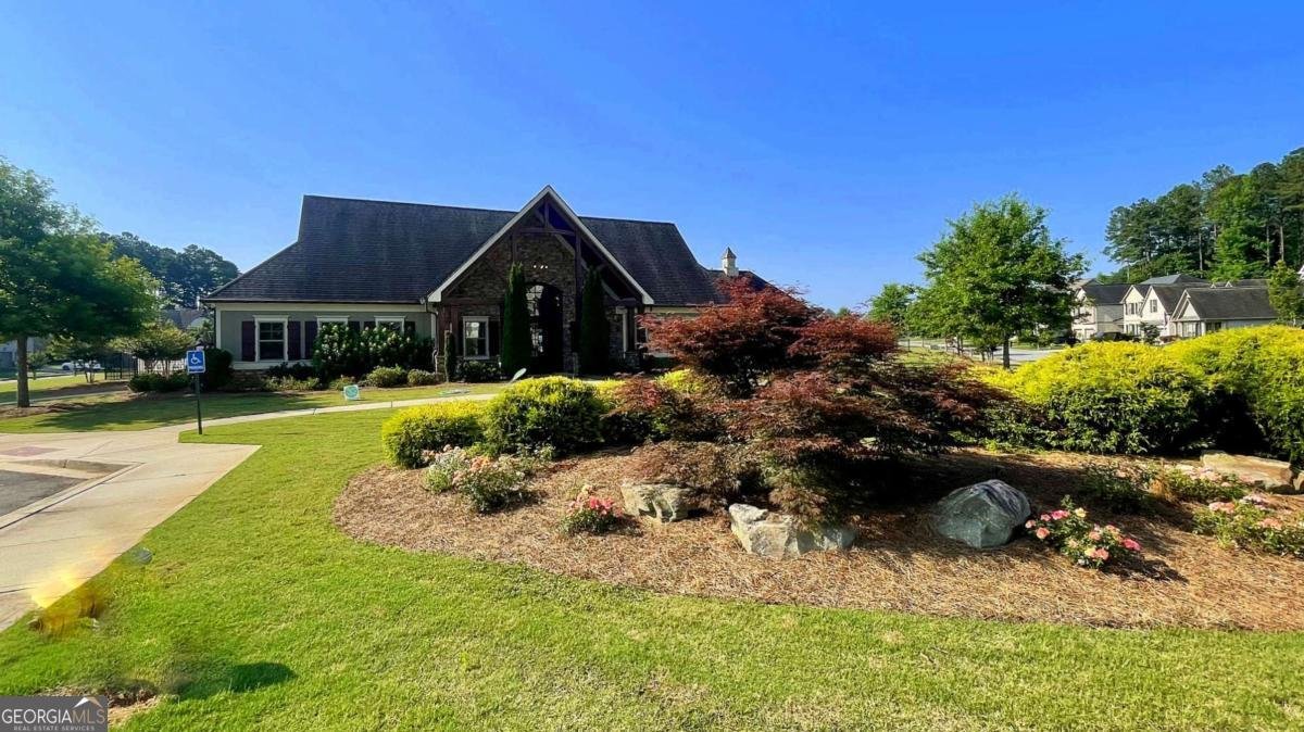 420 Ashbury Circle Dallas - 48