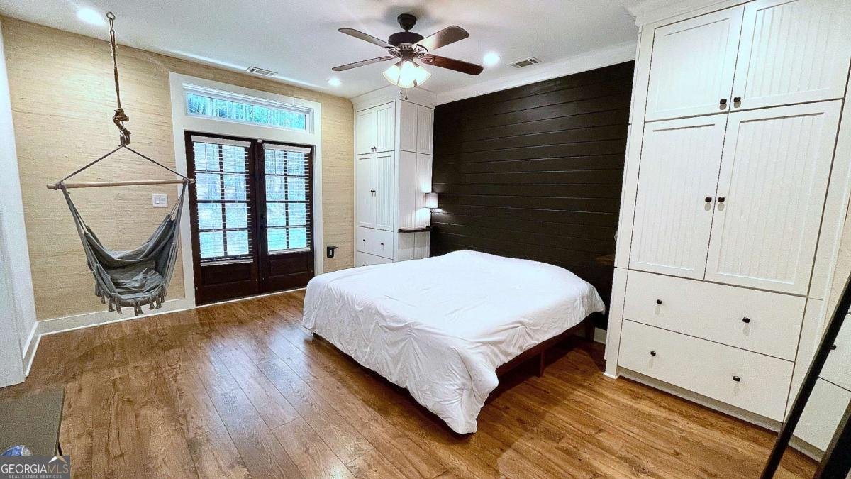 420 Ashbury Circle Dallas - 5