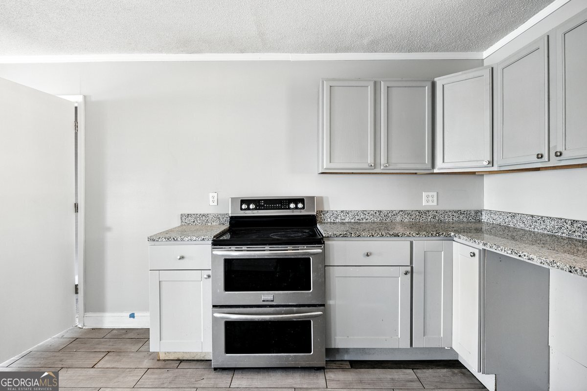 603 Davis Drive Warner Robins - 10