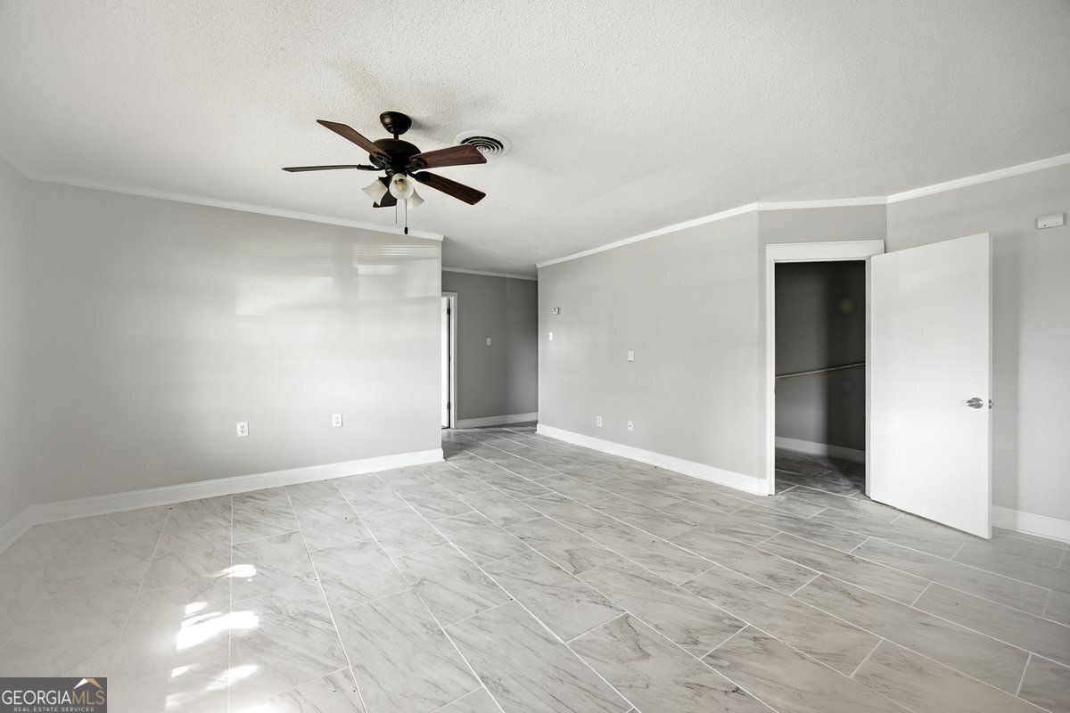 603 Davis Drive Warner Robins - 11