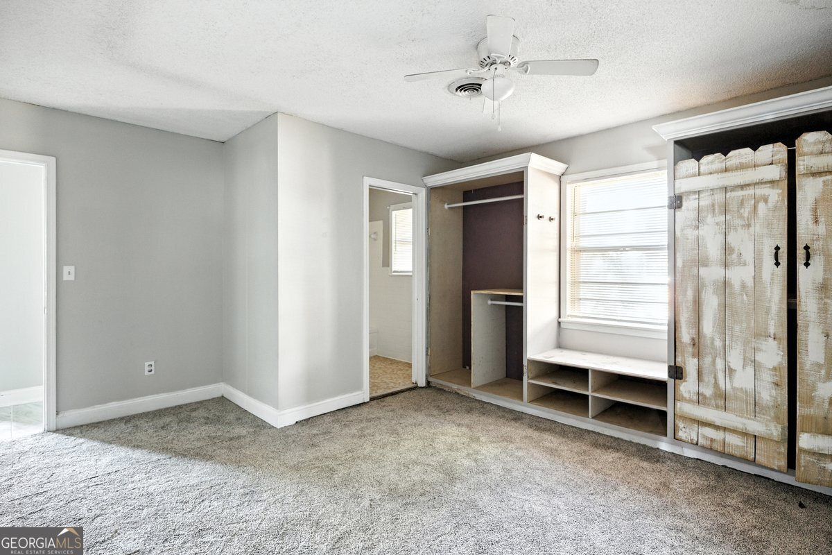 603 Davis Drive Warner Robins - 12
