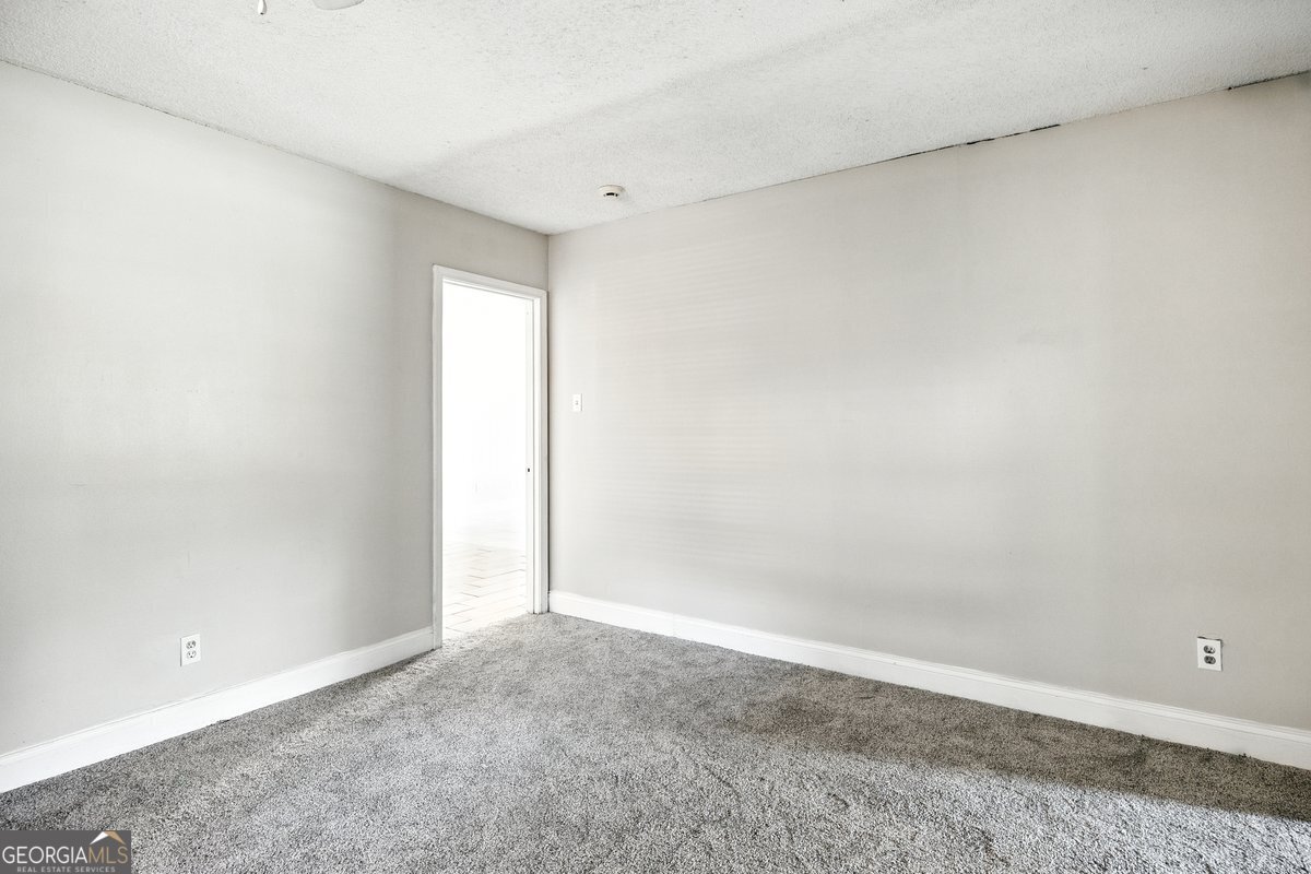 603 Davis Drive Warner Robins - 13