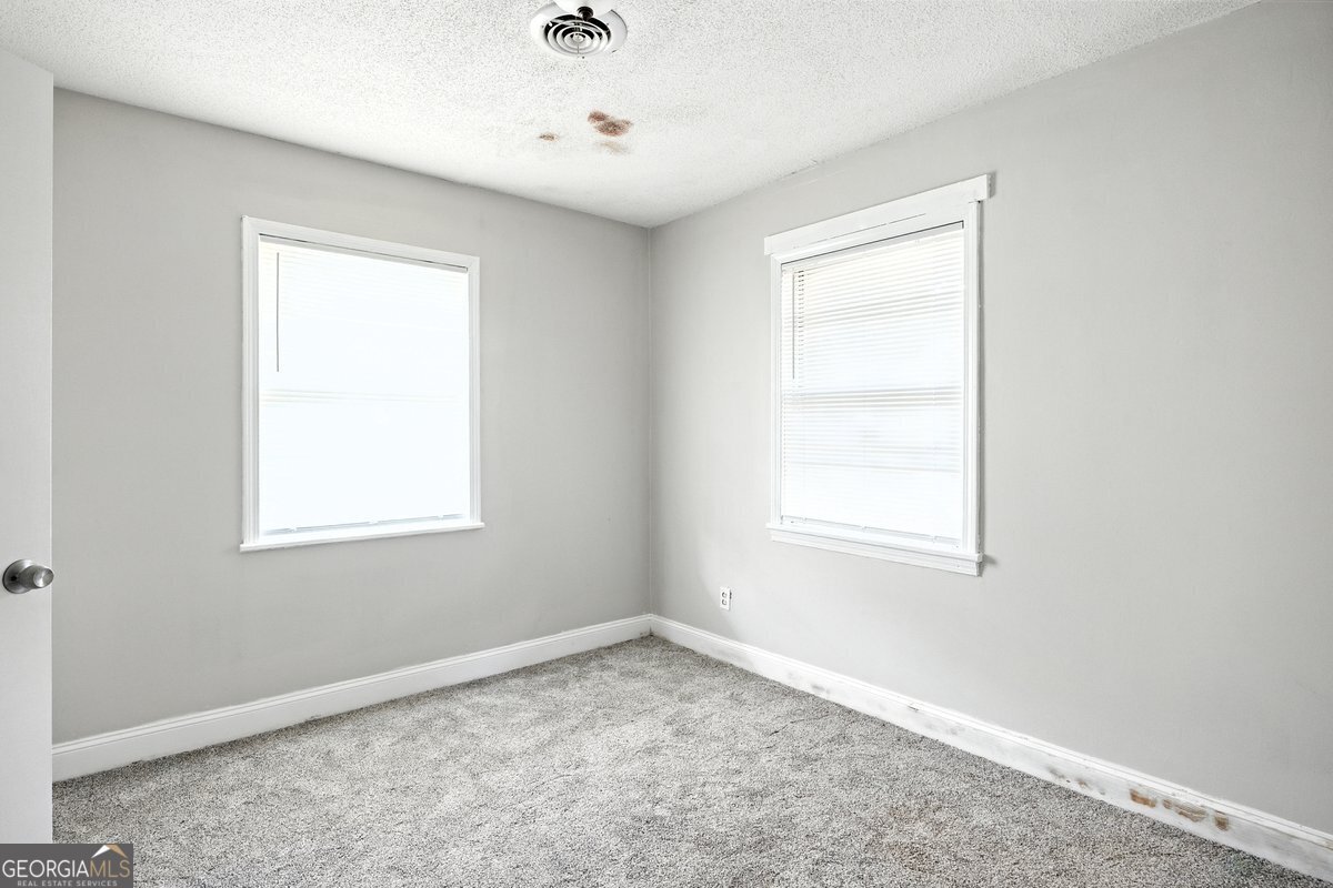 603 Davis Drive Warner Robins - 15