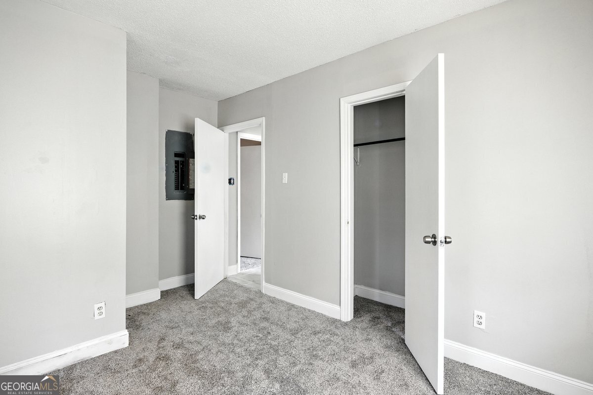 603 Davis Drive Warner Robins - 16