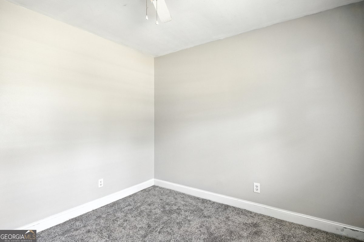 603 Davis Drive Warner Robins - 17