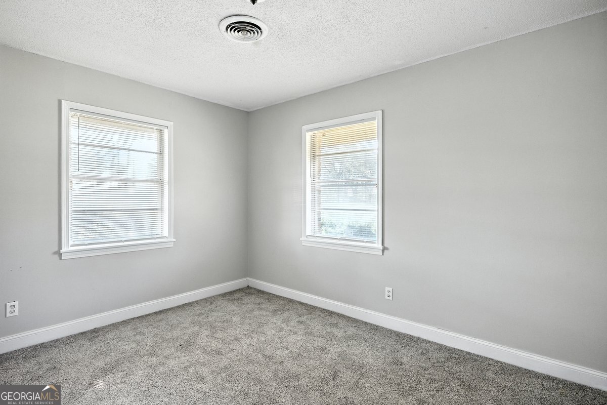 603 Davis Drive Warner Robins - 18