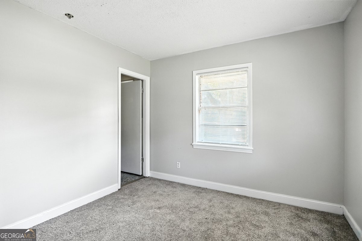 603 Davis Drive Warner Robins - 19