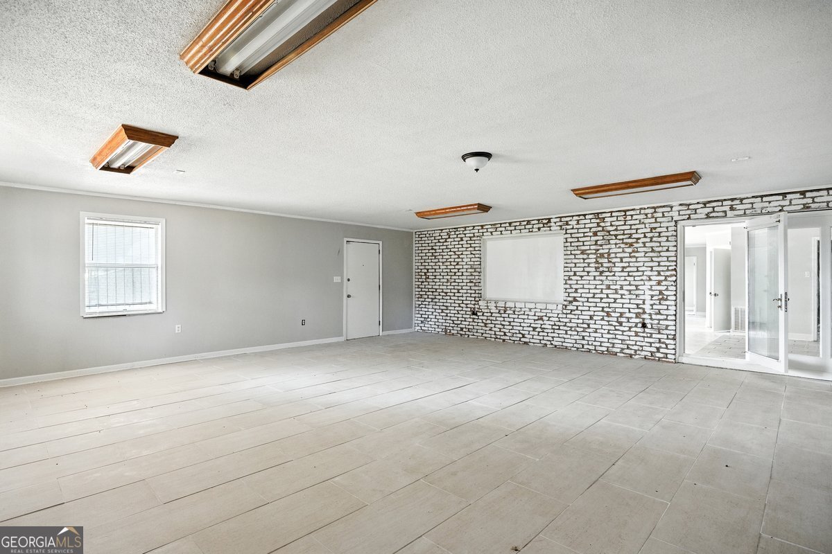 603 Davis Drive Warner Robins - 21